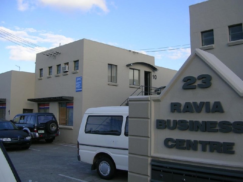 23 Leonard Parade, Currumbin QLD 4223