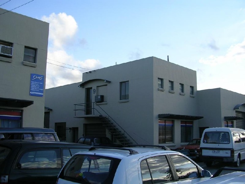 23 Leonard Parade, Currumbin QLD 4223