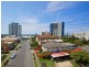 12 Haig Street, Kirra QLD 4225