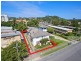 12 Haig Street, Kirra QLD 4225