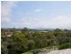 12 Haig Street, Kirra QLD 4225