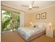 37-43 Golden Four Drive, Bilinga QLD 4225
