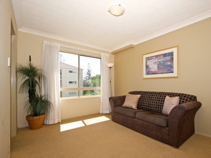 37-43 Golden Four Drive, Bilinga QLD 4225