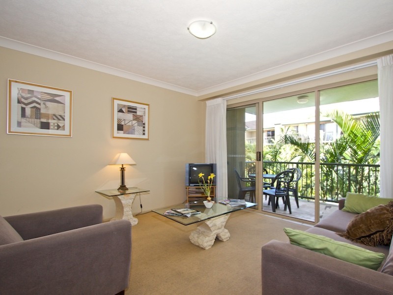 37-43 Golden Four Drive, Bilinga QLD 4225