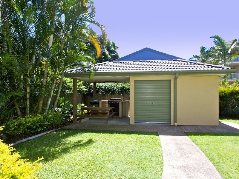 37-43 Golden Four Drive, Bilinga QLD 4225