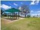 37-43 Golden Four Drive, Bilinga QLD 4225