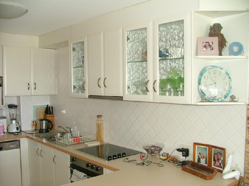 9/34 ‘Centre Court’ Musgrave St, Kirra QLD 4225