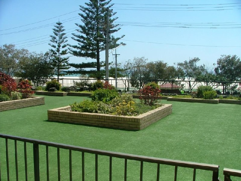 9/34 ‘Centre Court’ Musgrave St, Kirra QLD 4225