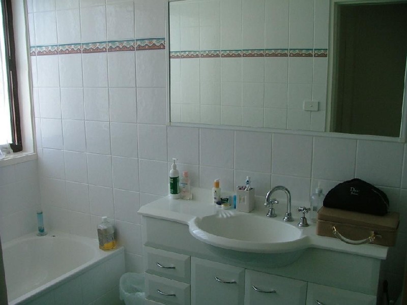 9/34 ‘Centre Court’ Musgrave St, Kirra QLD 4225