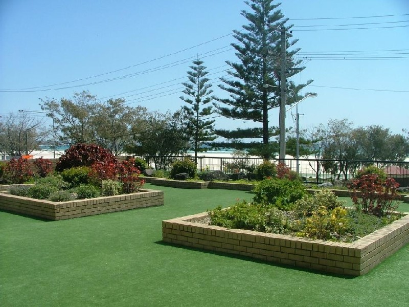 9/34 ‘Centre Court’ Musgrave St, Kirra QLD 4225