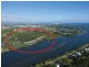 Banora Point NSW 2486