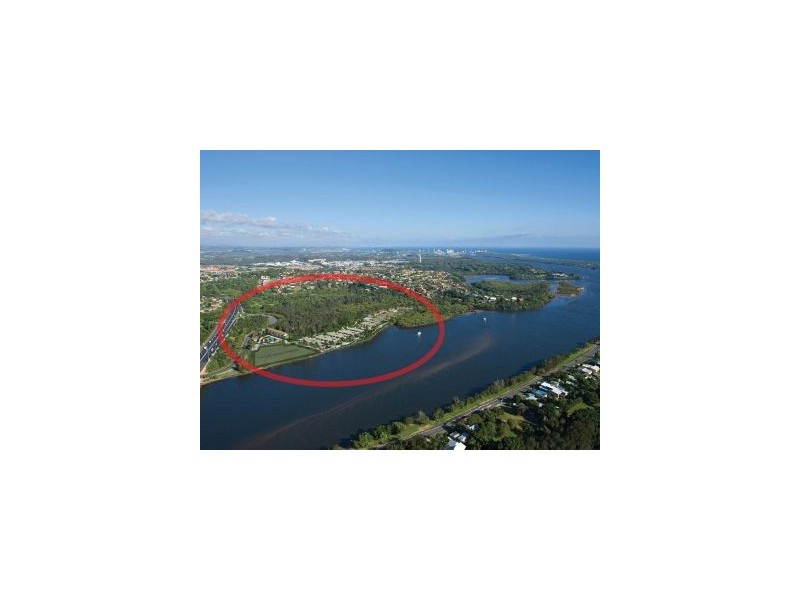 Banora Point NSW 2486