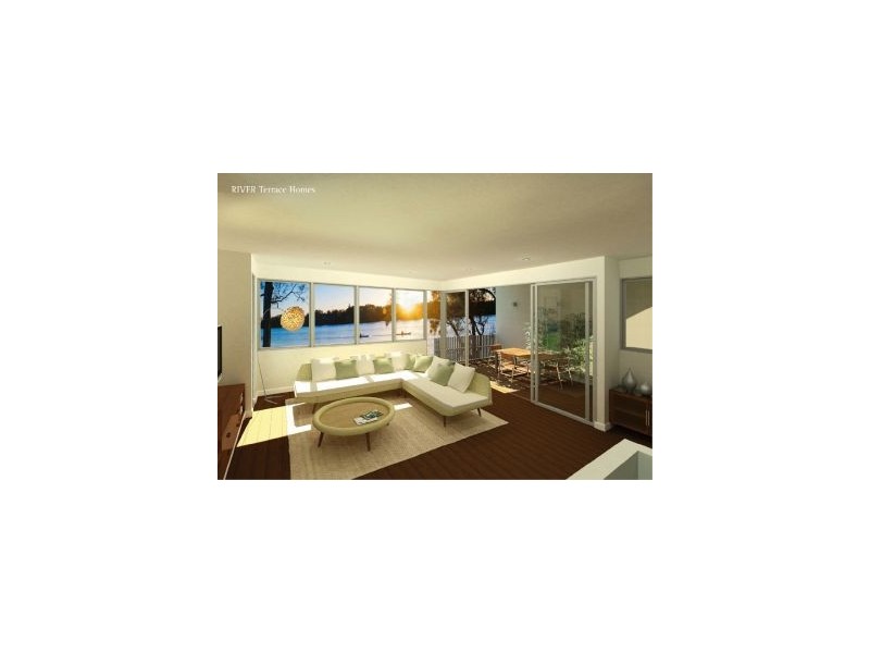 Banora Point NSW 2486
