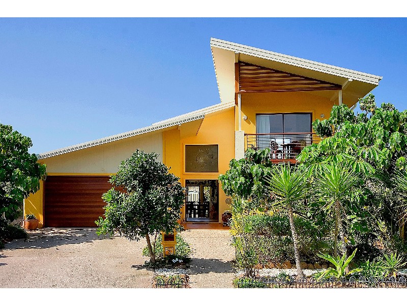 3 Ebony Court, Casuarina NSW 2487