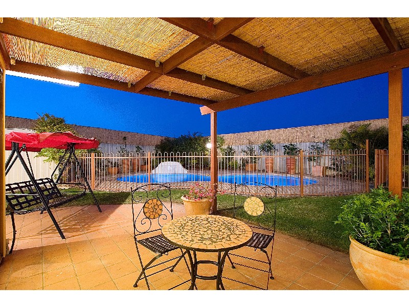 3 Ebony Court, Casuarina NSW 2487