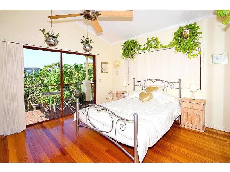 3 Ebony Court, Casuarina NSW 2487