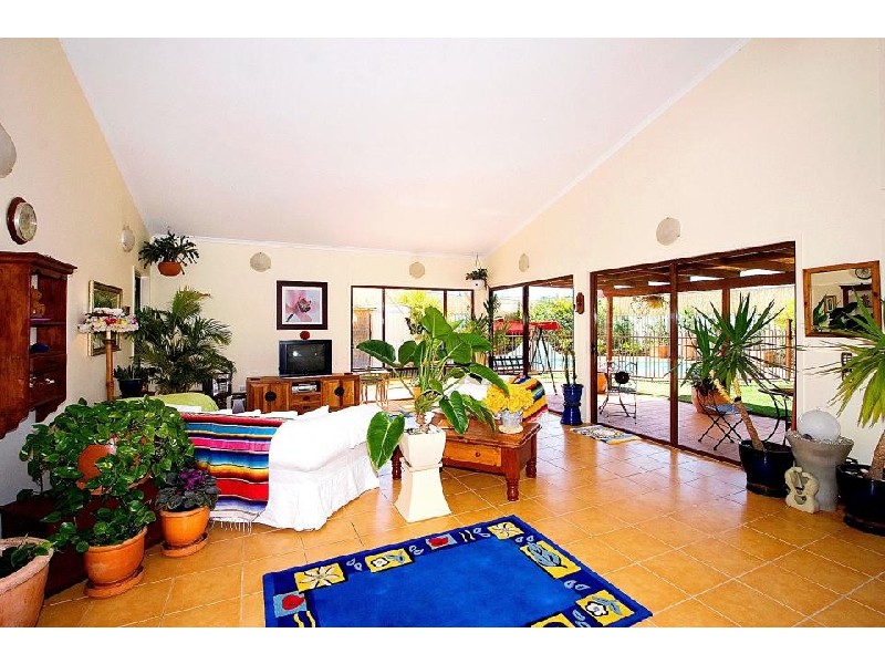 3 Ebony Court, Casuarina NSW 2487