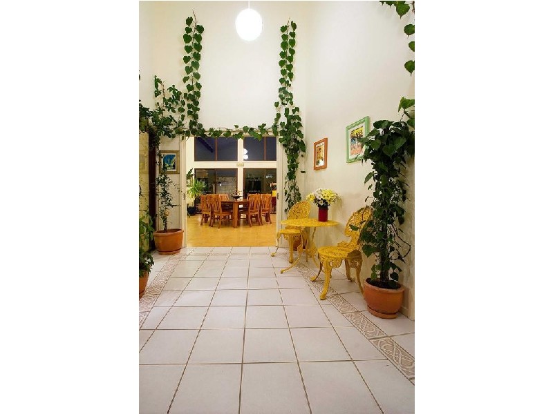 3 Ebony Court, Casuarina NSW 2487