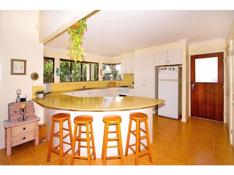 3 Ebony Court, Casuarina NSW 2487