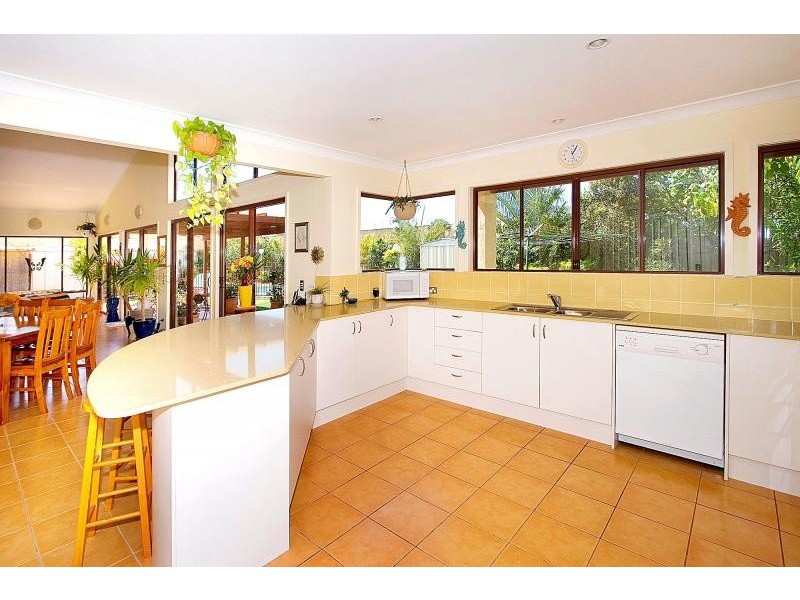 3 Ebony Court, Casuarina NSW 2487