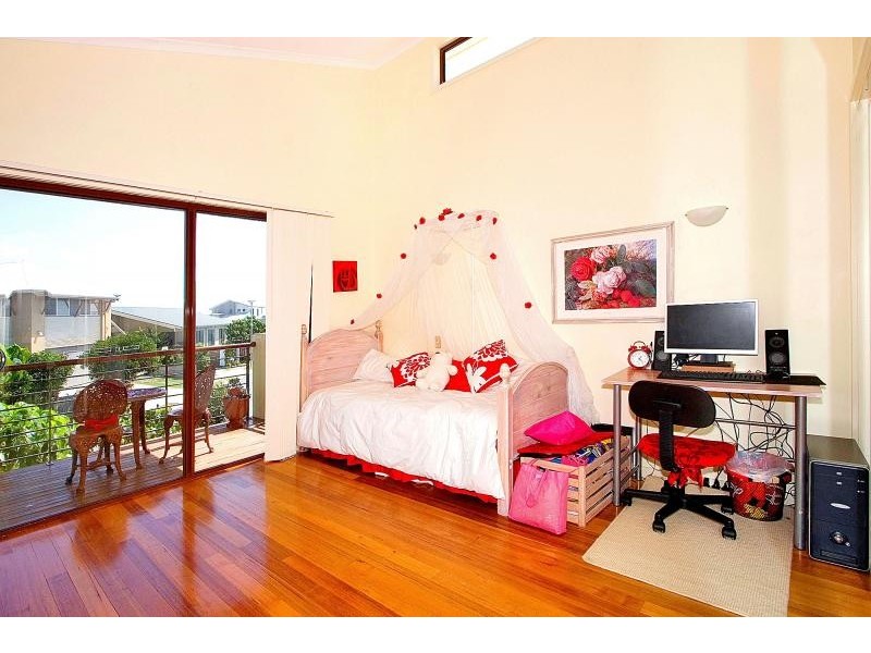 3 Ebony Court, Casuarina NSW 2487