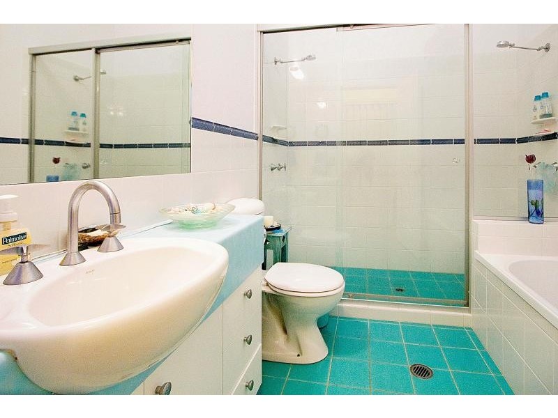 3 Ebony Court, Casuarina NSW 2487