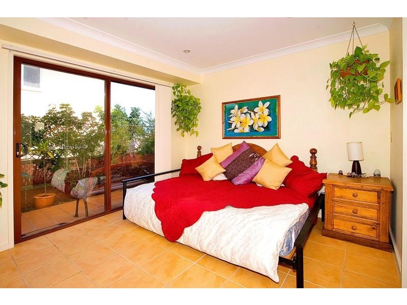 3 Ebony Court, Casuarina NSW 2487