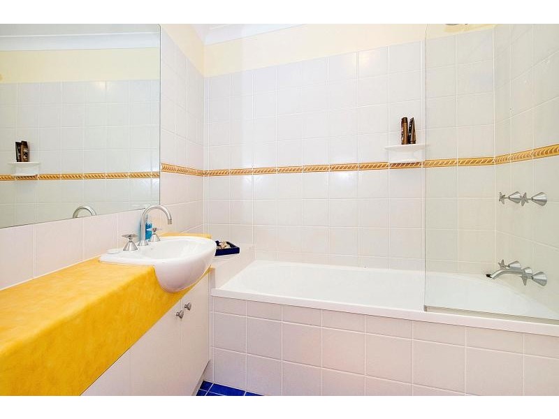 3 Ebony Court, Casuarina NSW 2487