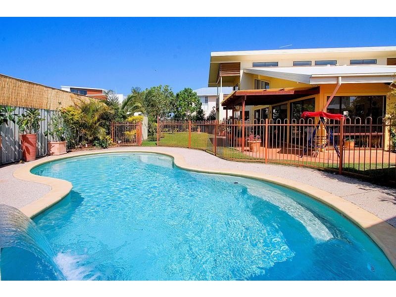 3 Ebony Court, Casuarina NSW 2487