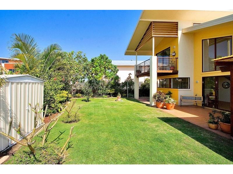 3 Ebony Court, Casuarina NSW 2487