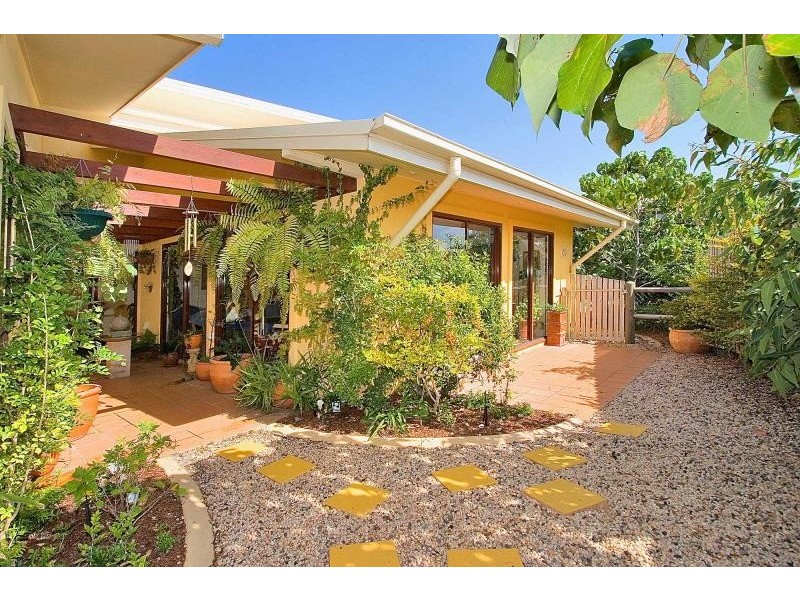 3 Ebony Court, Casuarina NSW 2487