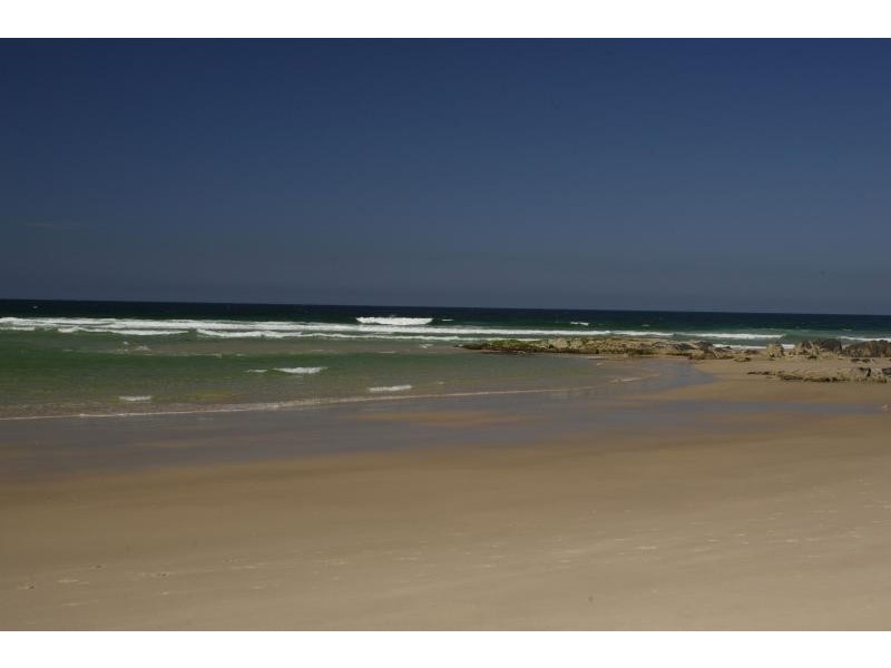 3 Ebony Court, Casuarina NSW 2487