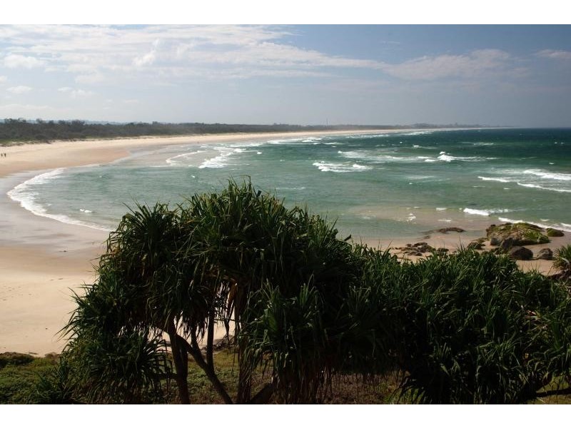 3 Ebony Court, Casuarina NSW 2487