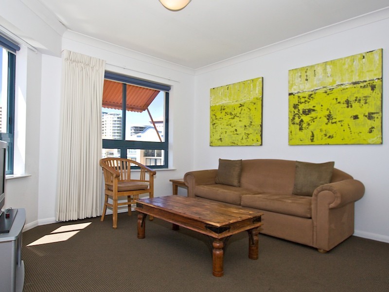 Coolangatta QLD 4225