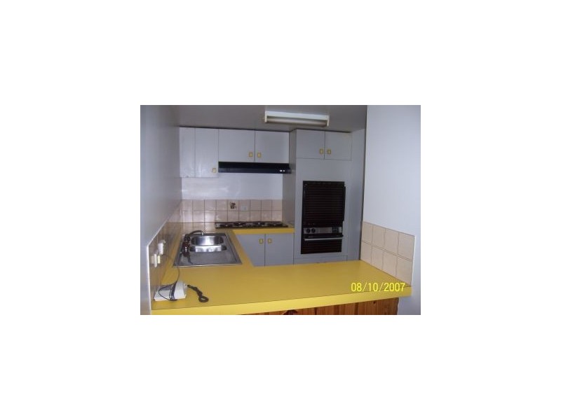 2/42 Drydock Road, Tweed Heads South NSW 2486