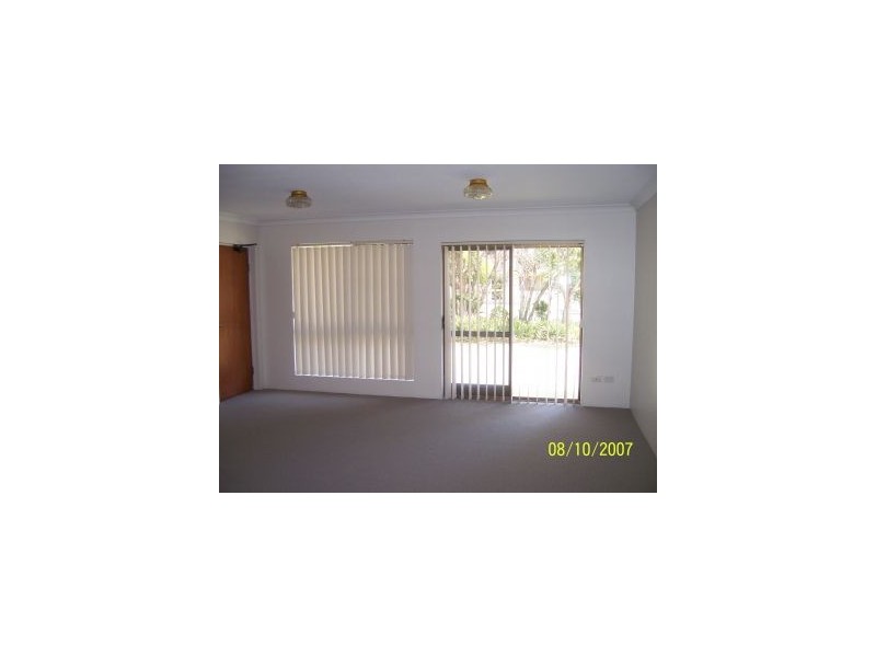 2/42 Drydock Road, Tweed Heads South NSW 2486