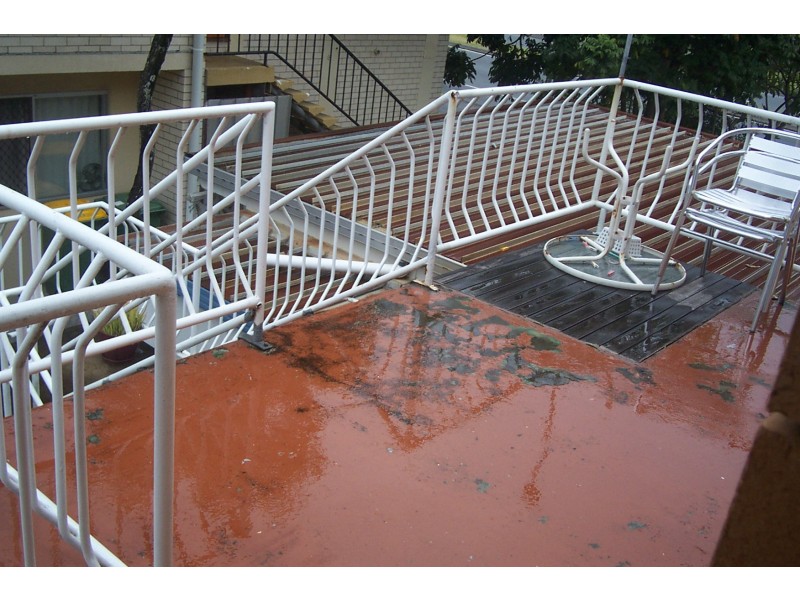 4/37  Coolangatta Road, Kirra QLD 4225