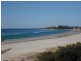 302 “Elysee” Apartments, 26 Musgrave Street, Kirra QLD 4225