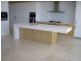 302 “Elysee” Apartments, 26 Musgrave Street, Kirra QLD 4225