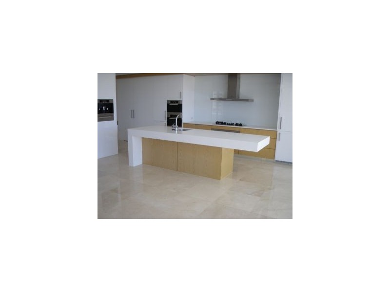302 “Elysee” Apartments, 26 Musgrave Street, Kirra QLD 4225