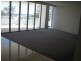 302 “Elysee” Apartments, 26 Musgrave Street, Kirra QLD 4225