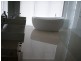 302 “Elysee” Apartments, 26 Musgrave Street, Kirra QLD 4225