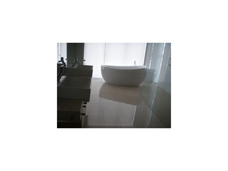 302 “Elysee” Apartments, 26 Musgrave Street, Kirra QLD 4225