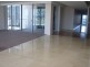 302 “Elysee” Apartments, 26 Musgrave Street, Kirra QLD 4225