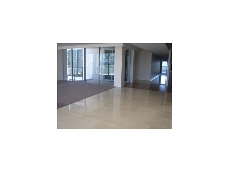 302 “Elysee” Apartments, 26 Musgrave Street, Kirra QLD 4225