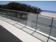 302 “Elysee” Apartments, 26 Musgrave Street, Kirra QLD 4225