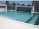 302 “Elysee” Apartments, 26 Musgrave Street, Kirra QLD 4225