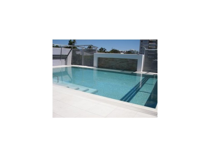 302 “Elysee” Apartments, 26 Musgrave Street, Kirra QLD 4225