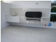 302 “Elysee” Apartments, 26 Musgrave Street, Kirra QLD 4225