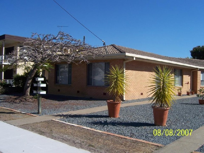 Tweed Heads NSW 2485